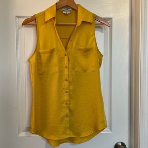 XS Express Portofino shirt